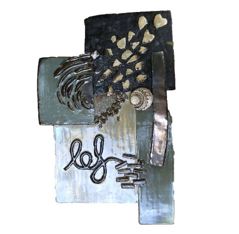 Activiteiten voor ouderen