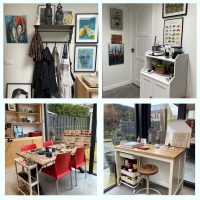 Individuele begeleiding